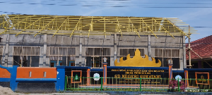 https://mail.gardatipikornews.com/warga-masyarakat-pabuaran-bojong-kalibunder-kabupaten-sukabumi-keluhkan-jalan-rusak-seperti-sungai-kering-ini-tidak-ada-perhatian-dari-pemerintah-daerah