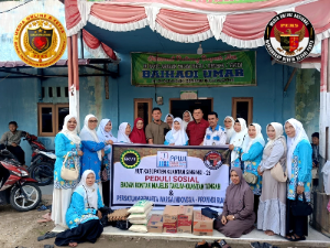 https://mail.gardatipikornews.com/ketua-umum-corak-sultra-resmi-laporkan-dua-oknum-kades-di-konut-ke-kpk-ri-dan-kejagung-ri-terkait-dugaan-tipikor