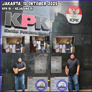 https://mail.gardatipikornews.com/bhabinkamtibmas-desa-mekarsari-sambang-warga-beri-himbauan-kamtibmas-saat-phbi-maulid-nabi-muhammad-saw-1447-h