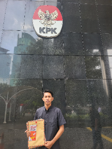 https://mail.gardatipikornews.com/dittipid-ppadanppo-bareskrim-polri-asistensi-kasus-terapis-tewas-di-jaksel