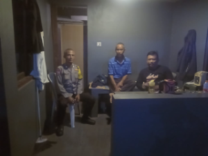 https://mail.gardatipikornews.com/sambut-hut-kabupaten-kuantan-singingi-bkmt-kuantan-tengah-dan-organisasi-pers-ppwi-riau-gelar-bakti-sosial-berbagi-sembako-kepada-panti-asuhan-generasi-harapan-dan-panti-asuhan-baihaqi-umar