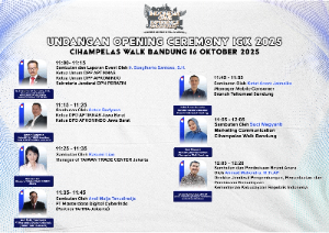 https://mail.gardatipikornews.com/pemdes-cidokom-kec-gunungsindur-kab-bogor-realisasikan-program-bantuan-keuangan-infrastruktur-desa-2025