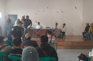 https://mail.gardatipikornews.com/igx-2025-segera-hadir-di-bandung-kolaborasi-teknologi-budaya-dan-kreativitas