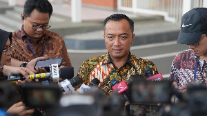 https://mail.gardatipikornews.com/aksi-damai-masyarakat-desa-telang-dan-desa-sindang-marga-di-dampingi-garda-prabowo-serta-gabungan-media-lembaga-desak-perusahaan-batu-bara-taat-aturan