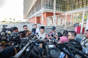 https://mail.gardatipikornews.com/musdes-rkpdes-2026-kepala-pekon-sukabanjar-tekankan-pentingnya-kolaborasi-dan-pengawalan-masalah-tiang-listrik