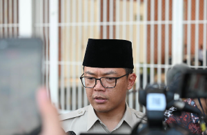 https://mail.gardatipikornews.com/menlu-sugiono-kehadiran-presiden-prabowo-di-ktt-perdamaian-tunjukkan-kepercayaan-dunia-pada-konsistensi-ri-bela-palestina