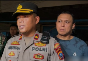 https://mail.gardatipikornews.com/pisah-sambut-kapolsek-takokak-serta-purna-tugas-kepegawaian-di-pemerintahan-kecamatan-takokak