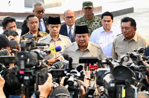 https://mail.gardatipikornews.com/wilayah-dari-jl-parungkuda-pakuwon-sampai-cicurug-kabupaten-sukabumi-surganya-pedagang-tramadol-aph-tutup-mata-dan-telinga-bupati-kabsukabumi-agar-segera-mengintruksikan-aph