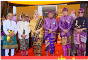 https://mail.gardatipikornews.com/pemprov-ntb-bakti-komdigi-percepat-penuntasan-daerah-blankspot-demi-transformasi-digital