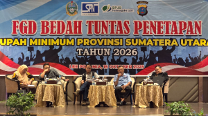 https://mail.gardatipikornews.com/mbg-indonesia-dibahas-di-forum-forbes-beri-makan-setara-7-singapura-setiap-hari