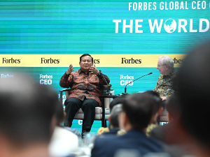 https://mail.gardatipikornews.com/gerakan-pangan-murah-istimewa-digelar-di-pemdes-cibentang-bersama-kades-dan-plt-camat-ciseeng