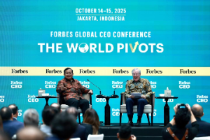 https://mail.gardatipikornews.com/15-juta-lapangan-kerja-baru-dari-mbg-prabowo-yakin-ekonomi-rakyat-jadi-mesin-pertumbuhan