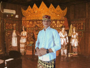 https://mail.gardatipikornews.com/dugaan-korupsi-dana-desa-di-mulyasari-dan-landono-dua-ketua-hmi-mpo-konsel-siap-laporkan-ke-kejati-sultra