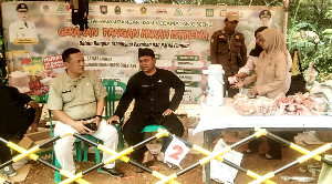 https://mail.gardatipikornews.com/bangun-karakter-bangsa-kodim-bojonegoro-gelar-pembinaan-falsafah-hidup-berbangsa-dan-bernegara