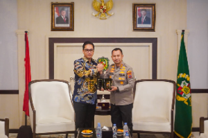https://mail.gardatipikornews.com/fgd-bedah-tuntas-penetapan-upah-minimum-sumut-2026-penetapan-upah-tahun-2026-bisa-diterima-semua-pihak