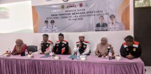 https://mail.gardatipikornews.com/spbu-4557439-klaten-diduga-langgar-aturan-pertalite-dijual-menggunakan-jerigen-di-malam-hari