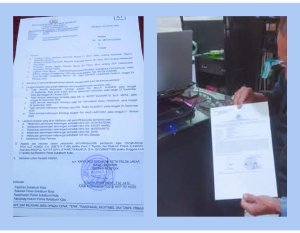 https://mail.gardatipikornews.com/polsek-gunung-sari-20-umat-hindu-ikuti-potong-gigi-massal-polisi-amankan-kjalannya-upacara