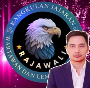 https://mail.gardatipikornews.com/aliansi-lsm-dan-ormas-peduli-kepri-siap-bongkar-dugaan-pelanggaran-di-first-club-entertainment-batam