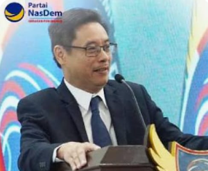 https://mail.gardatipikornews.com/godams-apresiasi-poldasu-sigap-ungkap-3c