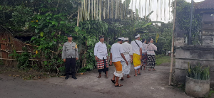https://mail.gardatipikornews.com/koperasi-desa-merah-putih-sinergi-pemprov-ntb-dan-tni-dorong-ekonomi-kerakyatan