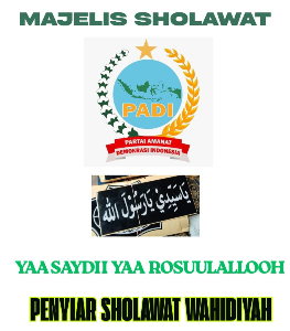 https://mail.gardatipikornews.com/ketua-nasdem-sumut-saat-ini-yang-terpenting-adalah-menjaga-kondusifitas-di-medan-sumut
