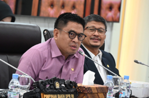 https://mail.gardatipikornews.com/setahun-pemerintahan-prabowo-lapangan-kerja-naik-3-kali-lipat-investasi-naik-25-kali