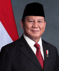 https://mail.gardatipikornews.com/dipimpin-menteri-sugiono-kemlu-raih-skor-kedua-tertinggi-dalam-riset-indostrategi-satu-tahun-kabinet-merah-putih