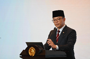 https://mail.gardatipikornews.com/jurnalis-senior-sukabumi-resmi-laporkan-dugaan-pengancaman-dan-ujaran-kebencian-ke-polres-sukabumi-kota