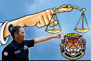 https://mail.gardatipikornews.com/padi-gelar-pengajian-bersholawat-membangun-fondasi-mental-spiritual-kader-untuk-indonesia-maju