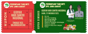 https://mail.gardatipikornews.com/hari-kedua-padang-pariaman-mauluik-gadang-dirangkai-kegiatan-tablig-akbar-sholawat-dulang-dan-badikie