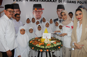 https://mail.gardatipikornews.com/perkumpulan-pengacara-dan-konsultan-hukum-indonesia-ppkhi-mengucapkan-selamat-dan-sukses-kepada-mayjen-dr-hsunoto-sipmds-psc
