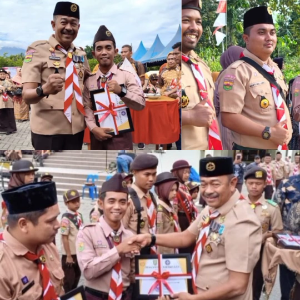 https://mail.gardatipikornews.com/ketua-umum-aliansi-cyber-pers-aktivis-indonesia-ledakkan-kecaman-keras-atas-teror-ancaman-terhadap-jurnalis-syahbudin-padank-di-subulussalam-aceh
