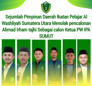 https://mail.gardatipikornews.com/ketua-umum-lsm-maung-mk-sudah-buka-jalan-kpkpolri-jangan-ragu-sikat-jaksa-nakal