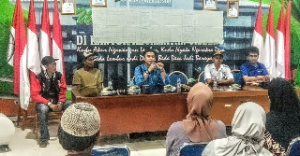 https://mail.gardatipikornews.com/kapolda-ntb-dukung-atlet-dan-promosi-wisata-dirgantara-sky-lancing-cross-country-championship-lombok-barat-2025