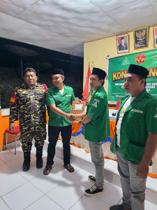 https://mail.gardatipikornews.com/dari-sampah-yang-kotor-dan-berbau-berubah-menjadi-cuan