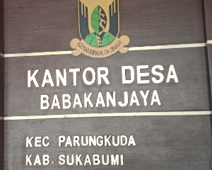 https://mail.gardatipikornews.com/rp-132-t-uang-negara-berhasil-diselamatkan-dari-korupsi-prabowo-terus-kejar-koruptor-jangan-takut-jangan-malas