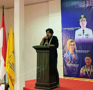 https://mail.gardatipikornews.com/upacara-hkn-pj-sekda-ntb-ajak-asn-perkuat-loyalitas-disiplin-dan-ketulusan-mengabdi