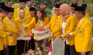 https://mail.gardatipikornews.com/ketua-eksternal-pmii-kolaka-kejari-terlalu-lamban-publik-layak-curiga-soal-dugaan-korupsi-rp2-miliar-di-usn-kolaka