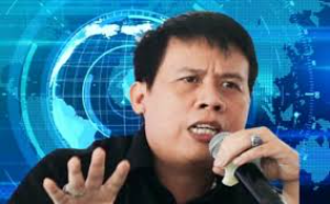 https://mail.gardatipikornews.com/bahlil-diduga-ikut-jadi-calo-pertamina