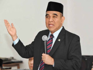 https://mail.gardatipikornews.com/shinta-meminta-bupati-bogor-harus-tegas-yang-melawan-aturan-undang-undang-yang-berlaku