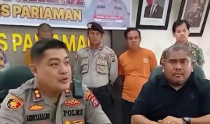 https://mail.gardatipikornews.com/lebih-dari-500-peserta-antusias-ikuti-jambore-pramuka-tanjab-barat-2025-bupati-anwar-sadat-tekankan-pentingnya-pembentukan-karakter-dan-kepemimpinan
