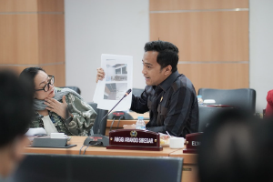 https://mail.gardatipikornews.com/akhirnya-pelaku-pencabulan-berhasil-ditangkap-polisi