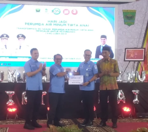 https://mail.gardatipikornews.com/rapat-perdana-okk-dpd-grib-jaya-riau-perkuat-soliditas-dan-struktur-organisasi