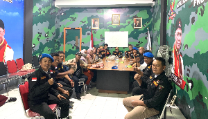 https://mail.gardatipikornews.com/bp-raih-penghargaan-subroto-2025-atas-kepatuhan-terbaik-dalam-penerimaan-negara-bukan-pajak