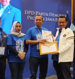 https://mail.gardatipikornews.com/malam-puncak-liga-dangdut-4-dihadiri-ribuan-penonton-kolaborasi-stebi-dan-awpi-tanggamus-berlangsung-meriah