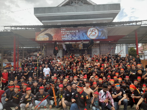 https://mail.gardatipikornews.com/38-karya-guru-perempuan-sesumut-siap-diluncurkan-pada-hgn-2025