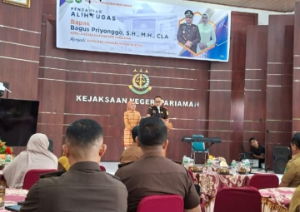 https://mail.gardatipikornews.com/warga-kecamatan-purabaya-antusias-menyaksikan-acara-off-road-yang-diselenggarakan-oleh-danposramil-dalam-rangka-memeriahkan-hut-tni-ke-80