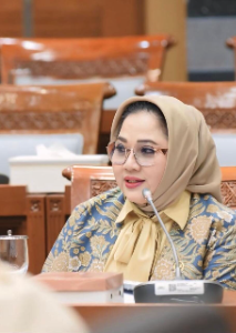 https://mail.gardatipikornews.com/wamentan-sudaryono-sapa-warga-di-pengobatan-gratis-layanan-kemanusiaan-dpp-partai-gerindra