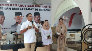 https://mail.gardatipikornews.com/aksi-percepatan-penurunan-stunting-dilaksanakan-pemdes-cogreg-kec-parung-dihadiri-kades-mad-yusuf-supriatna-ketua-tp-pkk-desa-dan-ketua-tp-pkk-kec-parung