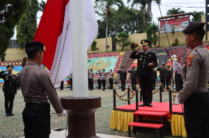 https://mail.gardatipikornews.com/hut-ke17-pira-dan-hari-sumpah-pemuda-donor-darah-dan-pendidikan-politik-di-markas-gerindra